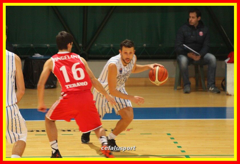 170104 Teramo 345_tn.jpg